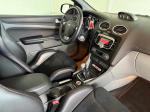 ford-focus-2-5l-duratec-rs-2010-gasolina-2521cc