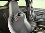 ford-focus-2-5l-duratec-rs-2010-gasolina-2521cc