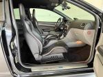 ford-focus-2-5l-duratec-rs-2010-gasolina-2521cc