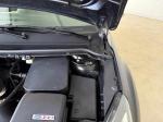 ford-focus-2-5l-duratec-rs-2010-gasolina-2521cc