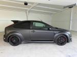 ford-focus-2-5l-duratec-rs-2010-gasolina-2521cc