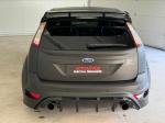 ford-focus-2-5l-duratec-rs-2010-gasolina-2521cc