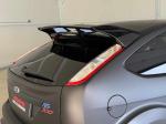ford-focus-2-5l-duratec-rs-2010-gasolina-2521cc