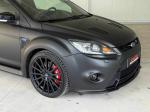 ford-focus-2-5l-duratec-rs-2010-gasolina-2521cc