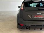 ford-focus-2-5l-duratec-rs-2010-gasolina-2521cc