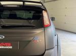 ford-focus-2-5l-duratec-rs-2010-gasolina-2521cc