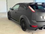ford-focus-2-5l-duratec-rs-2010-gasolina-2521cc