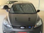 ford-focus-2-5l-duratec-rs-2010-gasolina-2521cc