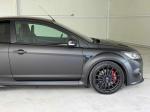 ford-focus-2-5l-duratec-rs-2010-gasolina-2521cc