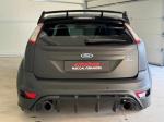 ford-focus-2-5l-duratec-rs-2010-gasolina-2521cc