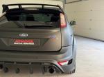 ford-focus-2-5l-duratec-rs-2010-gasolina-2521cc