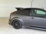 ford-focus-2-5l-duratec-rs-2010-gasolina-2521cc