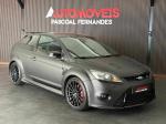 ford-focus-2-5l-duratec-rs-2010-gasolina-2521cc