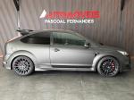 ford-focus-2-5l-duratec-rs-2010-gasolina-2521cc