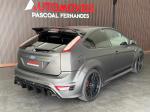 ford-focus-2-5l-duratec-rs-2010-gasolina-2521cc