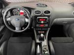ford-focus-2-5l-duratec-rs-2010-gasolina-2521cc