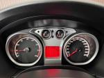ford-focus-2-5l-duratec-rs-2010-gasolina-2521cc