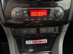 ford-focus-2-5l-duratec-rs-2010-gasolina-2521cc