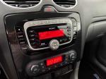 ford-focus-2-5l-duratec-rs-2010-gasolina-2521cc