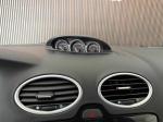 ford-focus-2-5l-duratec-rs-2010-gasolina-2521cc