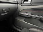ford-focus-2-5l-duratec-rs-2010-gasolina-2521cc