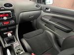ford-focus-2-5l-duratec-rs-2010-gasolina-2521cc