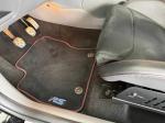 ford-focus-2-5l-duratec-rs-2010-gasolina-2521cc
