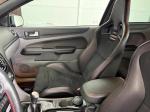ford-focus-2-5l-duratec-rs-2010-gasolina-2521cc