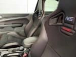 ford-focus-2-5l-duratec-rs-2010-gasolina-2521cc