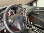 ford-focus-2-5l-duratec-rs-2010-gasolina-2521cc