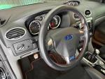 ford-focus-2-5l-duratec-rs-2010-gasolina-2521cc