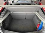 ford-focus-2-5l-duratec-rs-2010-gasolina-2521cc