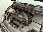 ford-focus-2-5l-duratec-rs-2010-gasolina-2521cc