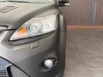 ford-focus-2-5l-duratec-rs-2010-gasolina-2521cc