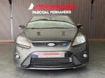 ford-focus-2-5l-duratec-rs-2010-gasolina-2521cc