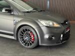 ford-focus-2-5l-duratec-rs-2010-gasolina-2521cc