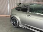 ford-focus-2-5l-duratec-rs-2010-gasolina-2521cc