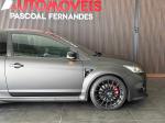 ford-focus-2-5l-duratec-rs-2010-gasolina-2521cc