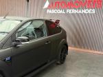 ford-focus-2-5l-duratec-rs-2010-gasolina-2521cc