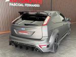 ford-focus-2-5l-duratec-rs-2010-gasolina-2521cc