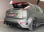 ford-focus-2-5l-duratec-rs-2010-gasolina-2521cc