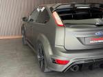 ford-focus-2-5l-duratec-rs-2010-gasolina-2521cc