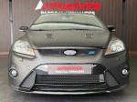 ford-focus-2-5l-duratec-rs-2010-gasolina-2521cc