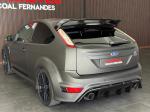 ford-focus-2-5l-duratec-rs-2010-gasolina-2521cc