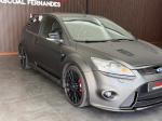 ford-focus-2-5l-duratec-rs-2010-gasolina-2521cc