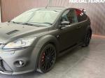 ford-focus-2-5l-duratec-rs-2010-gasolina-2521cc