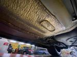 ford-focus-2-5l-duratec-rs-2010-gasolina-2521cc