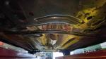 ford-focus-2-5l-duratec-rs-2010-gasolina-2521cc