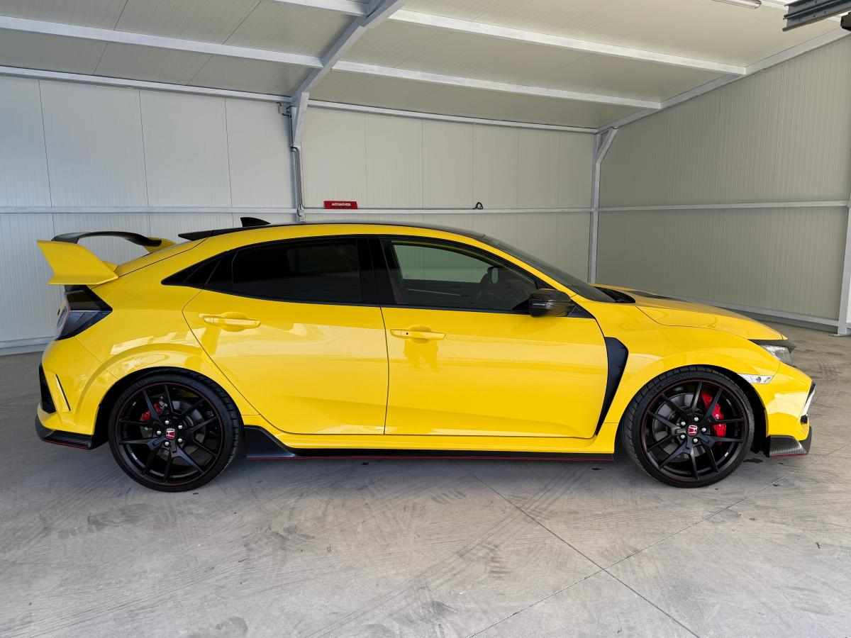 honda-civic-type-r-2-0-vtec-2021-gasolina-1996cc