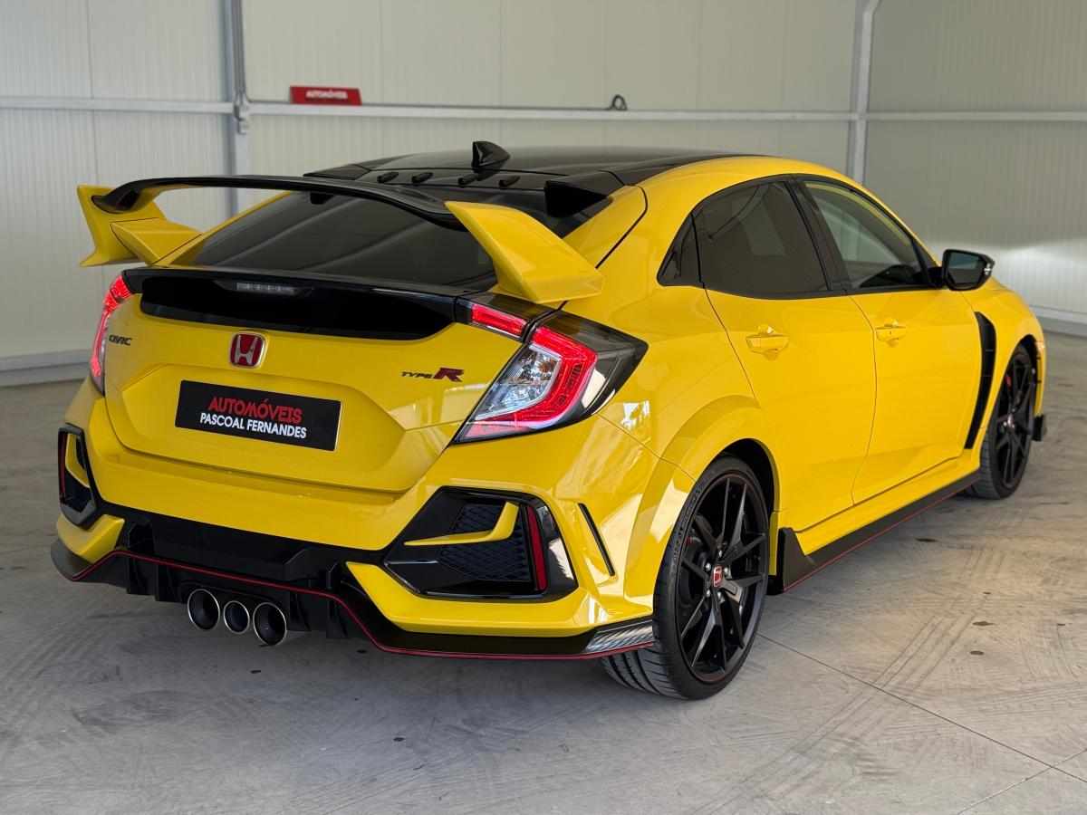 honda-civic-type-r-2-0-vtec-2021-gasolina-1996cc